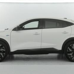 Renault Rafale Rafale E-Tech full hybrid 200 ch esprit Alpine Brest
