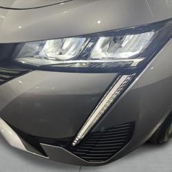 Peugeot 308 III Phase 1 1.5 BlueHDi 130ch S&S Allure EAT8 Lesm&eacute;nils