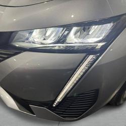 Peugeot 308 III Phase 1 308 BlueHDi 130ch S&S EAT8 Allure Lesm&eacute;nils