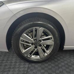 Peugeot 308 III Phase 1 308 BlueHDi 130ch S&S EAT8 Allure Lesm&eacute;nils