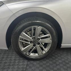 Peugeot 308 III Phase 1 1.5 BlueHDi 130ch S&S Allure EAT8 Lesm&eacute;nils