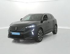 Renault Austral Brest