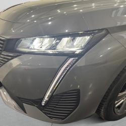 Peugeot 308 SW Phase 2 1.2 PureTech 130ch S&S Allure Lesm&eacute;nils