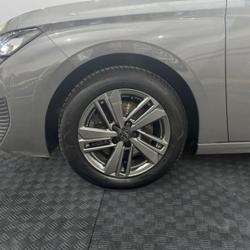 Peugeot 308 SW Phase 2 1.2 PureTech 130ch S&S Allure Lesm&eacute;nils