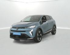 Renault Symbioz Brest