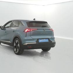 Renault Symbioz Symbioz E-Tech full hybrid 145 Techno Brest