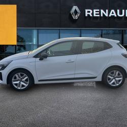 Renault Clio 5 Clio SCe 65 ch GSR2 Evolution H&eacute;rouville-Saint-Clair
