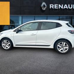 Renault Clio 5 Clio SCe 65 ch GSR2 Evolution H&eacute;rouville-Saint-Clair