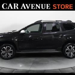 Dacia Duster 1.0 ECO-G 100ch Prestige 4x2 Lesm&eacute;nils