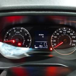 Dacia Duster 1.0 ECO-G 100ch Prestige 4x2 Lesm&eacute;nils