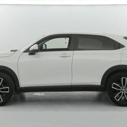 Honda HR V HR-V e:HEV 1.5 i-MMD Executive Brest