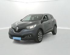 Renault Kadjar Brest