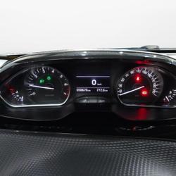 Peugeot 2008 1.2 PureTech 130ch Urban Cross S&S Lesm&eacute;nils