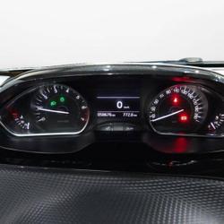 Peugeot 2008 2008 1.2 PureTech 130ch S&S BVM6 Urban Cross Lesm&eacute;nils