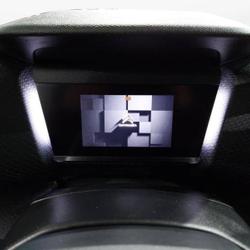 Citroen C4 C4 PureTech 130 S&S EAT8 Shine Lesm&eacute;nils