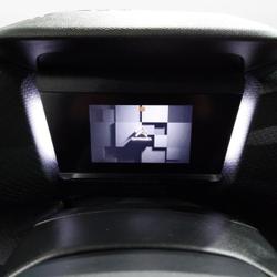 Citroen C4 PureTech 130ch S&S Shine EAT8 Lesm&eacute;nils