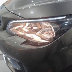 Peugeot 3008 3008 1.2 Puretech 130ch S&S BVM6 Allure Lesm&eacute;nils