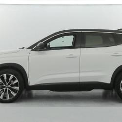 Renault Austral Austral mild hybrid advanced 130 Techno Brest