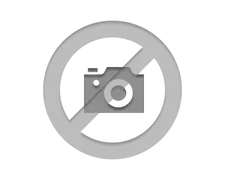 Peugeot 308 SW Phase 2 Brives-Charensac