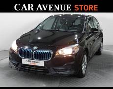 BMW Serie 2 Active Tourer Lesménils