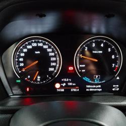 BMW Serie 2 Active Tourer 225xeA 224ch Business Design Lesm&eacute;nils