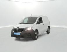 Renault Kangoo Brest