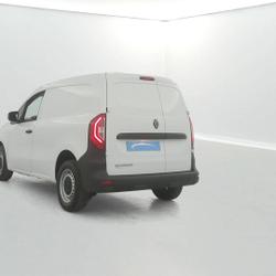 Renault Kangoo KANGOO VAN TOLE L1 BLUE DCI 75 GSR2 ADVANCE Brest