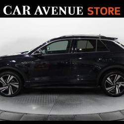 Volkswagen T-Roc T-Roc 1.5 TSI EVO 150 Start/Stop DSG7 Life Lesm&eacute;nils