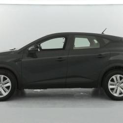 Renault Captur Captur TCe 140 EDC - 21 Business Brest