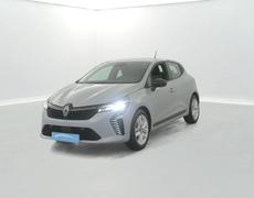Renault Clio 5 Brest