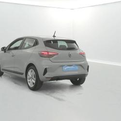 Renault Clio 5 Clio TCe 90 Evolution Brest
