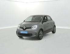 Renault Twingo 3 Brest