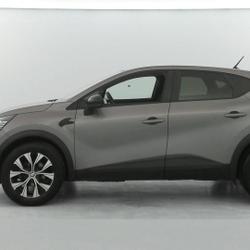 Renault Captur Captur TCe 90 Evolution Brest