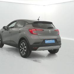 Renault Captur Captur TCe 90 Evolution Brest