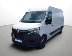 Renault Master Brest