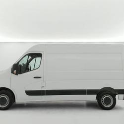 Renault Master MASTER FGN TRAC F3500 L2H2 BLUE DCI 135 CONFORT Brest
