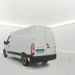 Renault Master MASTER FGN TRAC F3500 L2H2 BLUE DCI 135 CONFORT Brest