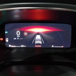 Renault Captur Captur TCe 90 ch Techno Lesm&eacute;nils