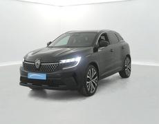 Renault Austral Brest