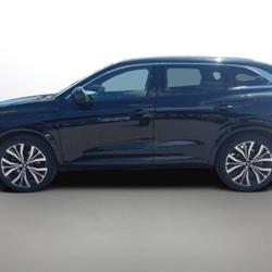Renault Austral Austral E-Tech hybrid 200 Iconic Brest