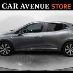 Renault Clio 5 1.0 TCe 90ch Evolution Lesm&eacute;nils