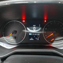 Renault Clio 5 1.0 TCe 90ch Evolution Lesm&eacute;nils