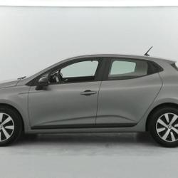 Renault Clio 5 Clio TCe 90 Equilibre Brest