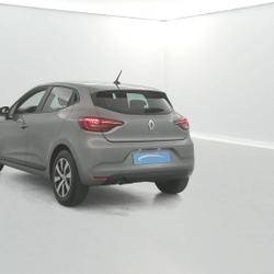 Renault Clio 5 Clio TCe 90 Equilibre Brest