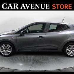 Renault Clio 5 1.0 TCe 90ch Evolution Lesm&eacute;nils