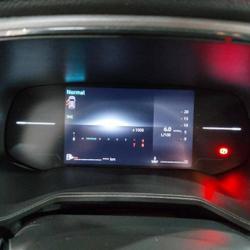 Renault Clio 5 Clio TCe 90 Evolution Lesm&eacute;nils