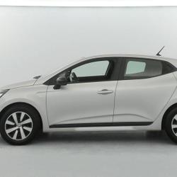 Renault Clio 5 Clio TCe 90 Equilibre Brest