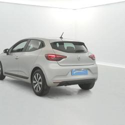 Renault Clio 5 Clio TCe 90 Equilibre Brest