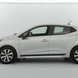 Renault Clio 5 Clio TCe 90 Equilibre Brest