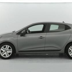 Renault Clio 5 Clio TCe 90 Evolution Brest